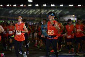 BIB: 26701, 26495, 2495
                            <button type="button" onclick="openModal(10870246)" class="btn btn-primary btn-sm float-right btn-popup" data-toggle="modal" data-target=".modal-high-quality">
                        <i class="fas fa-shopping-cart"></i> Add to Cart
                    </button>
                                            <button type="button" onclick="isThisMe(10870246, true)" class="btn btn-success btn-sm float-right btn-popup btn-isme hidden" data-toggle="tooltip" data-placement="bottom" title="นี่คือรูปของคุณใช่ไหม คลิกที่นี่เพื่อเอาเข้าอัลบั้ม">
                        <i class="fas fa-plus"></i> Add to album
                    </button>
                    <button type="button" onclick="isThisMe(10870246, false)" class="btn btn-warning btn-sm float-right btn-popup btn-isnotme hidden">
                        <i class="fas fa-ban"></i> Remove from album
                    </button>